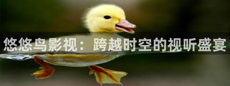 飞马影院下载
