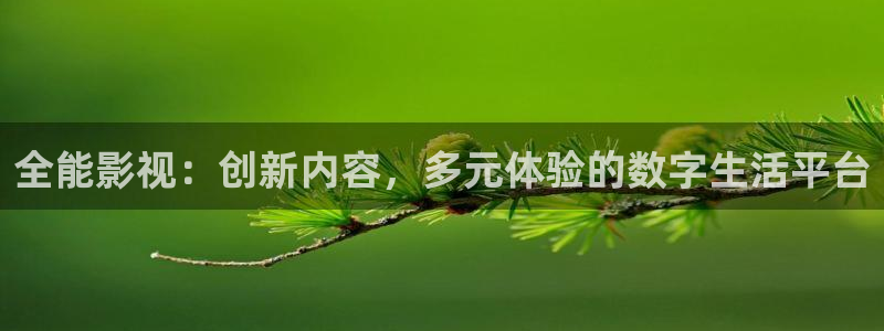 飞马影视电影：全能影视：创新内容，多元体验的数字生活平台